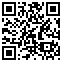 QR Code for XwF39omioSAeauLihP2eVm7kHG2UjiDGax