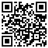 QR Code for XwF3MPPvjLK3ahb6D2MZuhuubuixGShaeK
