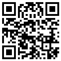 QR Code for XwF3MwpnetbJKEoDHG8YCzhqHDBSbdTtKE