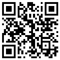 QR Code for XwF3Q6b2SY9wr8YmFeqGnTTerCRAxsGTPT