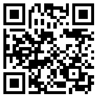 QR Code for XwF3R2cSiypMiGnpEz3Ax7RGQVraK2gHvd