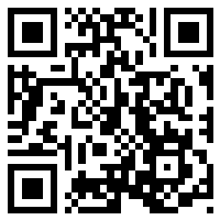 QR Code for XwF3gvRxzXxd8PaTrtwSyS5YP15M8sdUSc
