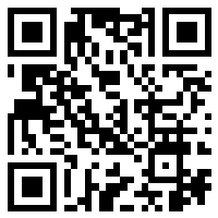 QR Code for XwF3jLPnEDNJ4cnDmCWs9Wr3yAFeqzX4wb