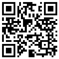 QR Code for XwF3knf9kpM7byQX1rqzbnWT87h3VTJbJh