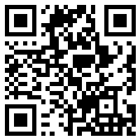 QR Code for XwF3oony4MbzfhBQBhRxddxt55X3aGPxJM