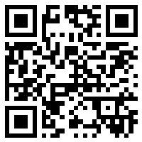 QR Code for XwF3v2v5azoFpCM5m9vF8nzC6zk7SbBnDF