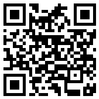 QR Code for XwF4EAR7LiCWaYf3vSUfhAzUt6k5PbasPX