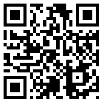 QR Code for XwF4MPtxwLTP7eNHsWzXAHfmu3eTvJgTWL