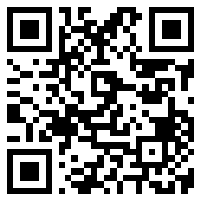 QR Code for XwF4mKFZdzdyssodo9Z1CBNtR2wNvnCbTp