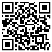 QR Code for XwF57XxduJmMwZRaZErXue49QPbcNM3XSj