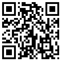 QR Code for XwF5Ru2eKHjFJibXgf8JR4zvPVLsTU4fs5
