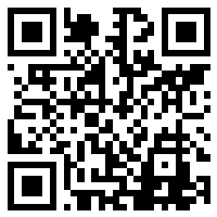 QR Code for XwF5UbKauPXRKgAwXo67poaNmG2o26EmHL