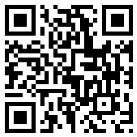 QR Code for XwF5dgbQLFNzcjYPx9hn2WAg1zS8t35Da2