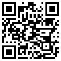 QR Code for XwF5oH9V6eBmodkbtJde22UdkK6iN8nrTW