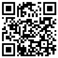 QR Code for XwF5xfK8DX7ZzxzpvqLmPRwFS9gLfqpSdd