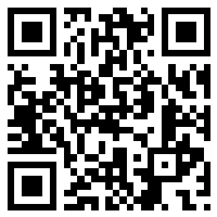 QR Code for XwF6ABHrLJDxJFfe2kZbPQZcuujwmUDatB