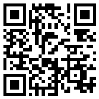 QR Code for XwF6H4eNHWbeungu85qfNEW7T5E8aWwuik