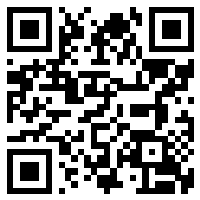 QR Code for XwF6J4ZBfTXFuLLkGvfeuDWYr2tArHM7Ek