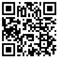 QR Code for XwF6JCoHYpLvDkcgvgSwmiLbdnQSNUx7NF