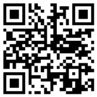 QR Code for XwF6pS44aSCLz1ub8cSbWxy7PBVq4osQHa