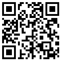 QR Code for XwF6r2HkmyPgfALJppbigoK797ucEB6egW