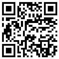 QR Code for XwF72KcBmRbdmiY2ZkDgnNzdkXWRhBaekc