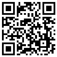 QR Code for XwF7CjwRFEAw7EptKqYz25ypoiXhZFADwf