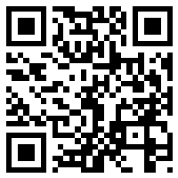 QR Code for XwF7MDCEfmBVytT2UsiQqQMK1Mf1ZfUvup