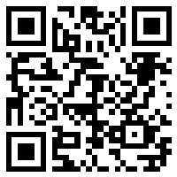 QR Code for XwF7QBMcrnBU2N8VeQ2HCSQ9ua1bEx4PAS