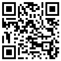 QR Code for XwF7erVRpZicU5mGD1rMKEV5YNgkLFLQ8t