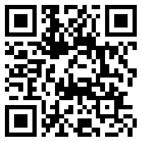 QR Code for XwF81tEojqVfg62f6fDNfoyaeASQWTHgsG