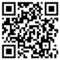 QR Code for XwF845rhpAnHi43r198QFyEx48pJgXC4T4