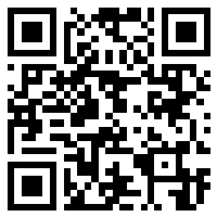QR Code for XwF84jPupb5E98STjsCQs3KFsQEasyP1cE