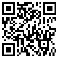 QR Code for XwF8N9JCwkDC8hNNc7YLCGFRPbQRn3BH6L