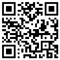 QR Code for XwF8VCPW4FRcLoQbJRjGsUCDXk4QtjShj1