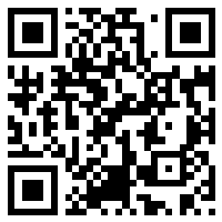 QR Code for XwF8mLUzVK3ywxH58JebRgpEVPvKBTfLZk
