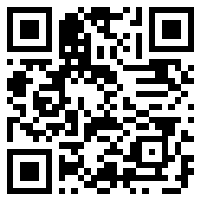 QR Code for XwF8rMJB2qnefg1dMq2DeGGGepFvBGScFM