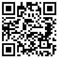 QR Code for XwF8wtCPdmQFYEHphNpr3zCEqm3w8NGNRc