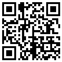 QR Code for XwF95GzHkeodomdVHjc1VLALa3Ecfcg2g4