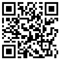 QR Code for XwF9DvDLeBhn845mvaBHGUziAWZBwQDvb6