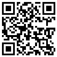 QR Code for XwF9JsZ7Q4FKvD6D2VEBtgc8VYYWned4Jg