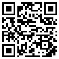 QR Code for XwF9NsGoU3odKSmFD7daVMmM7bEhU6RhS3