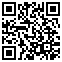 QR Code for XwF9SRdWP2wjyuNcCro5Vm89vrDokFEqzt