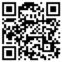 QR Code for XwF9kRwZNitcm4BP8EsQtp61nfNHCrCjLi