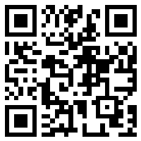 QR Code for XwF9qeB7YddzqesqYCDhPiReS91Fn16QsE