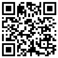 QR Code for XwFA1GS2D7mz8b7YtdHcioVsVYtAzAWZqv