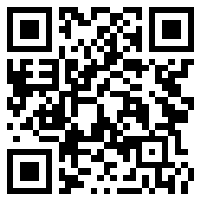 QR Code for XwFA5YxPuE3LBhr2CTmZu2axATHMMJ4EcG