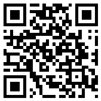 QR Code for XwFA7cRo2ZLBRiTvPtpLTWKTEBYYEHxBU4