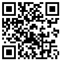 QR Code for XwFACDak5fLZBYVgikL2jAuqJahoKLbGy2