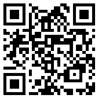 QR Code for XwFAFRh6Rh6eTZi9sj4f3DFFt1XTVj7mo8